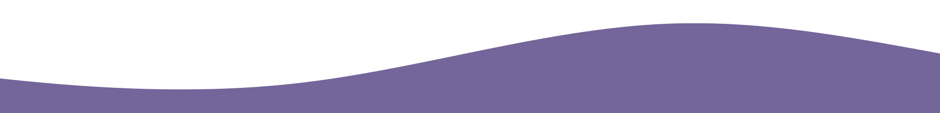 A green and purple background with some white lines
